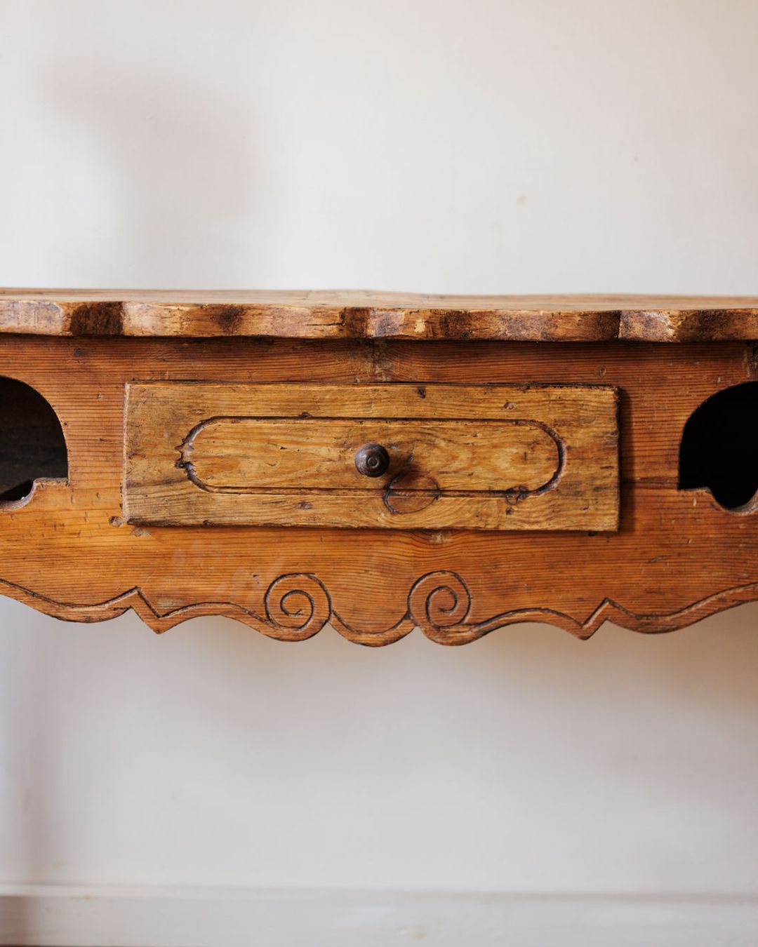 Bordeaux Sideboard