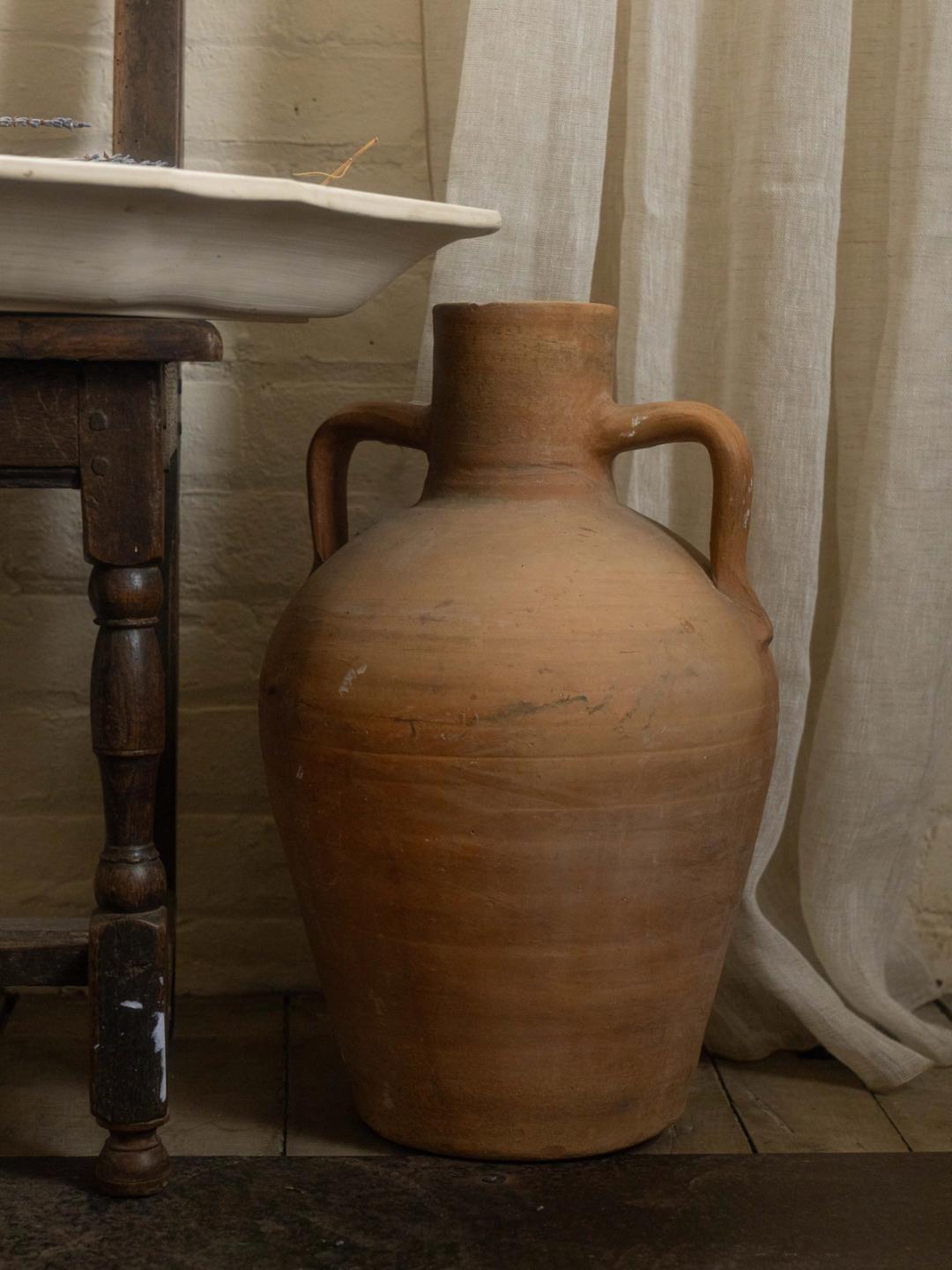 Cantaros Water Jugs