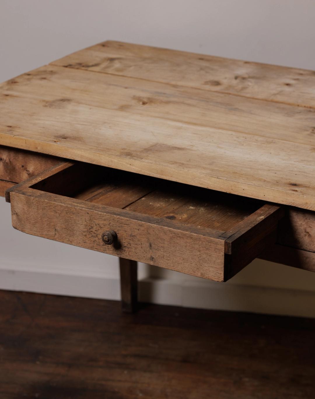 Farm Desk