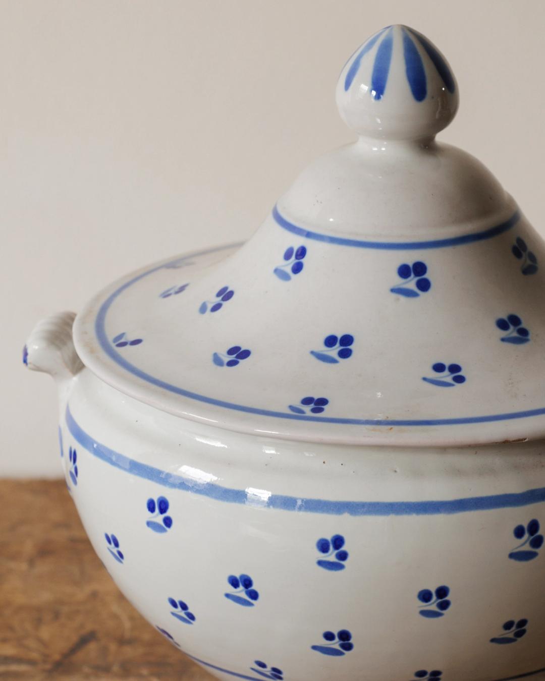 Clement Tureen