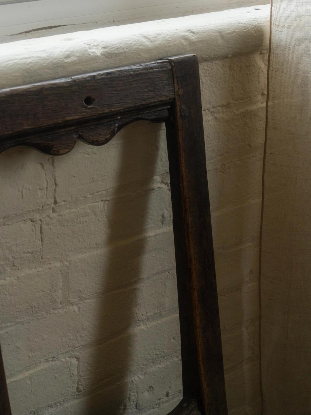 Lorraine Chair