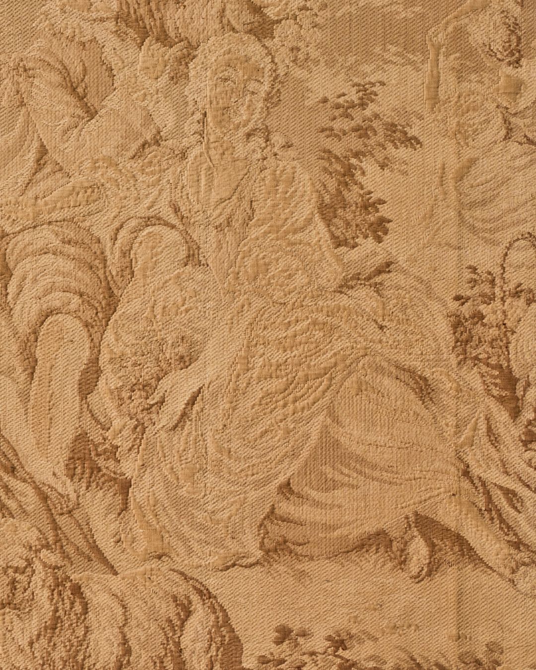 Belgium Tapestry - The Gathering