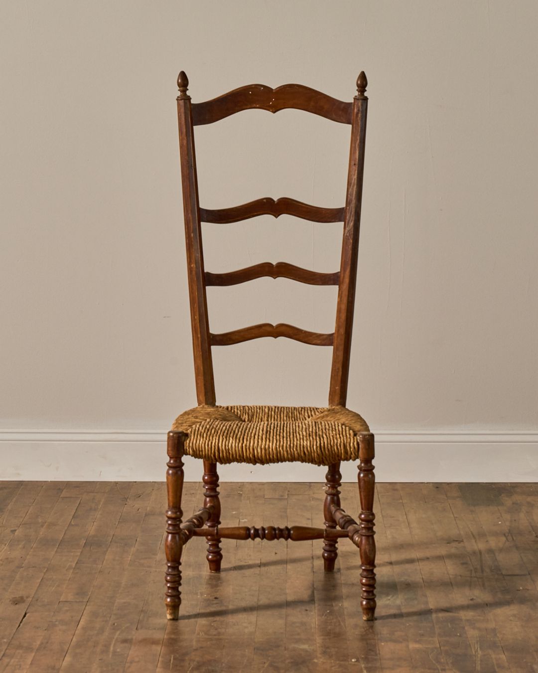 Hearth Chair