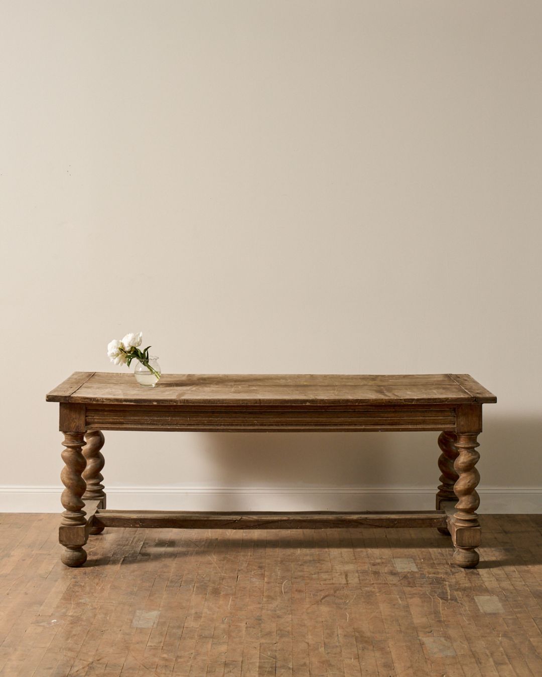 18th c. Farm Table