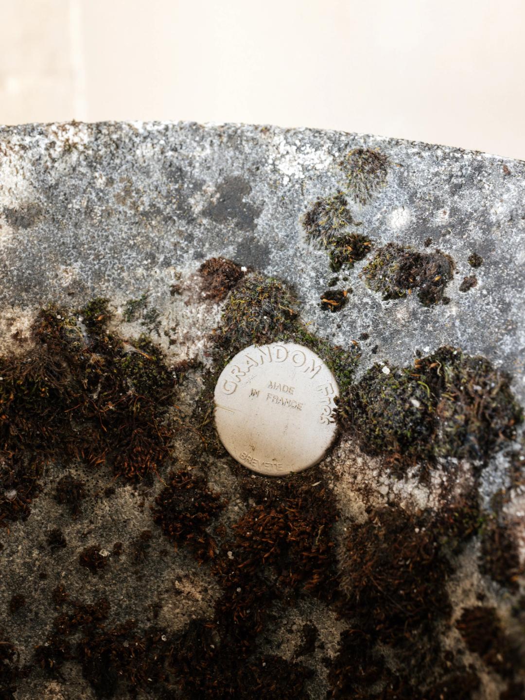 Porosa Planter