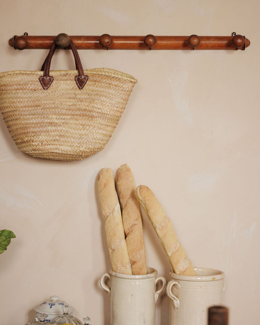 Sicilian Preserving Pot