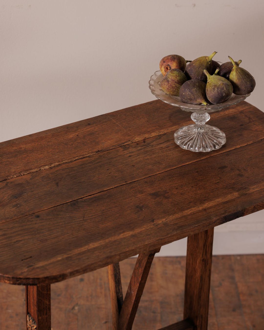 Petit Folding Table