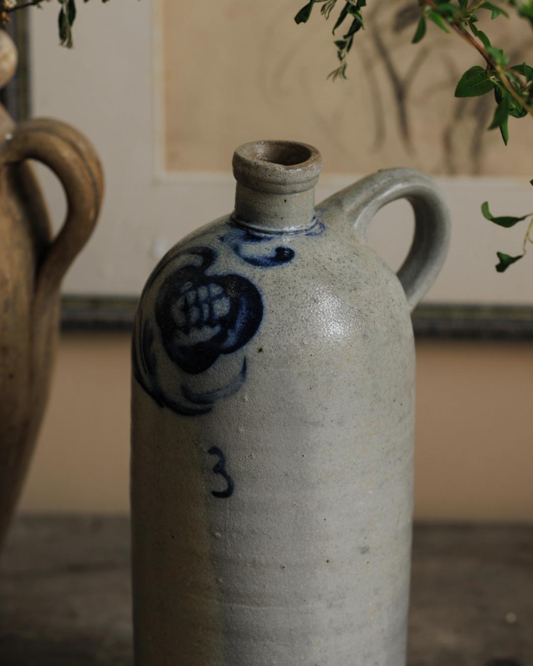 Alsace Jug