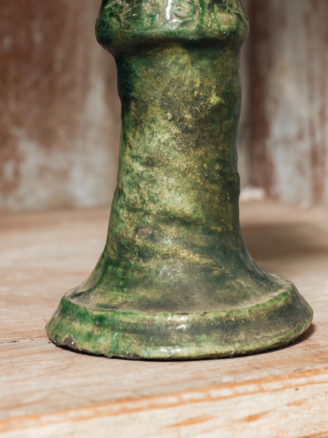 Moroccan Candle Stick - Small
