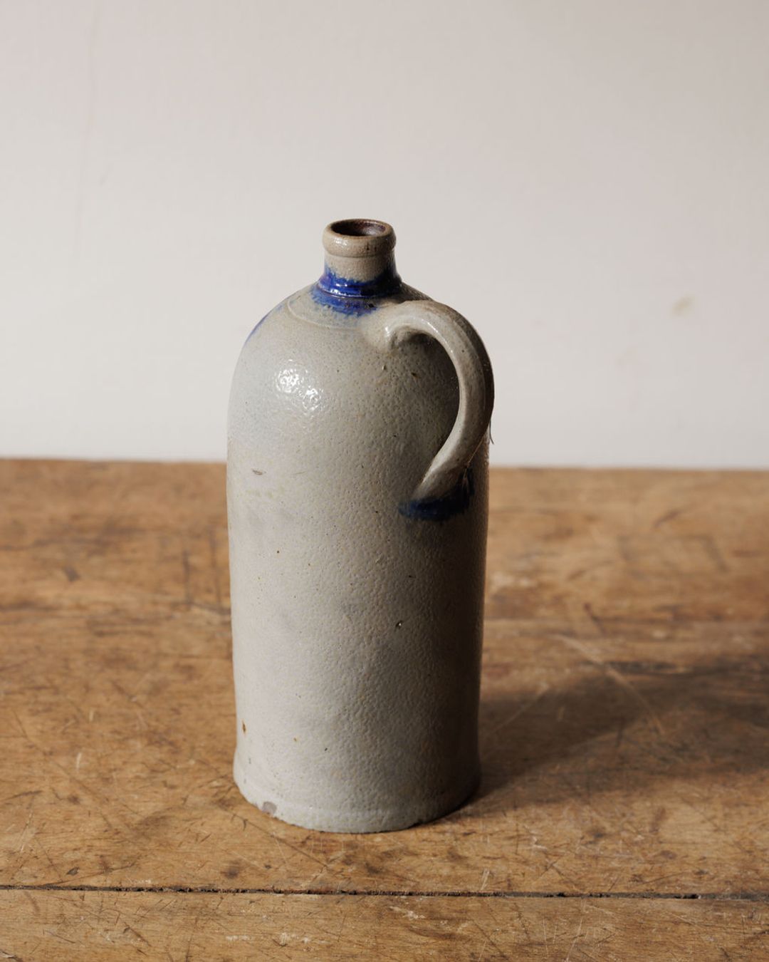 Alsace Jug
