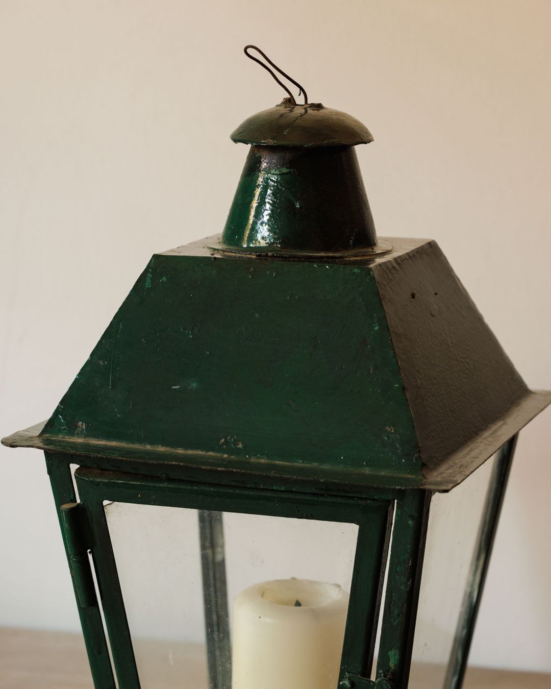 Provence Lantern