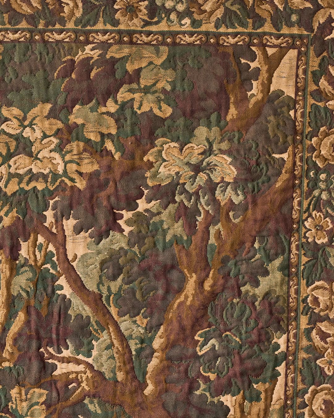 Tapestry