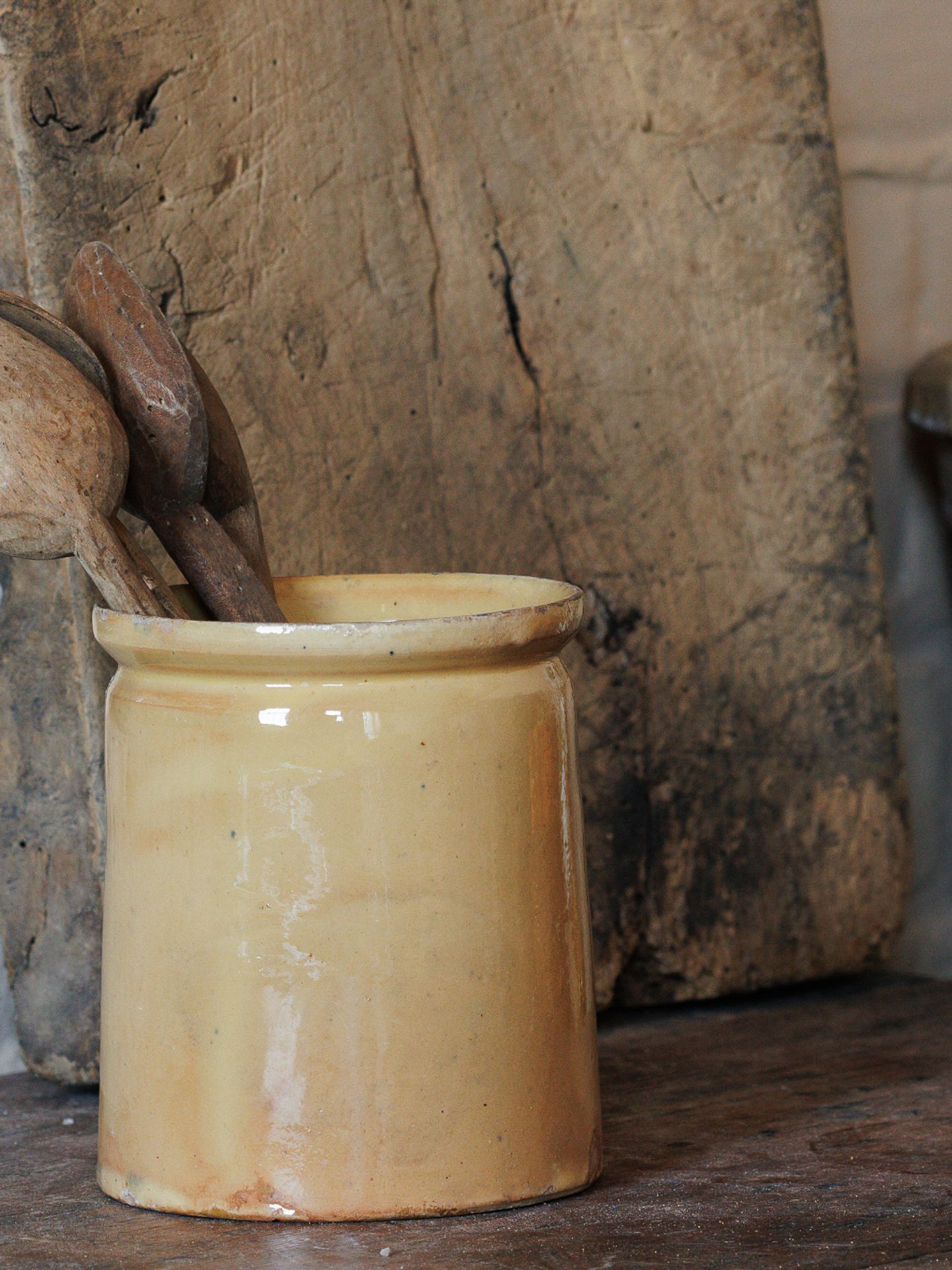 Savoie Jam Pot - Small