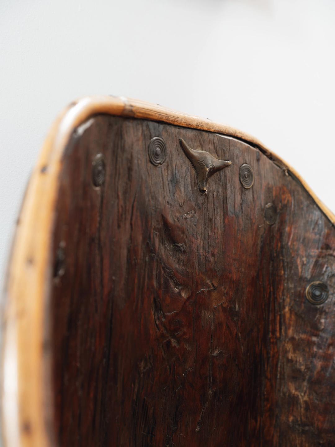 Naga Chair