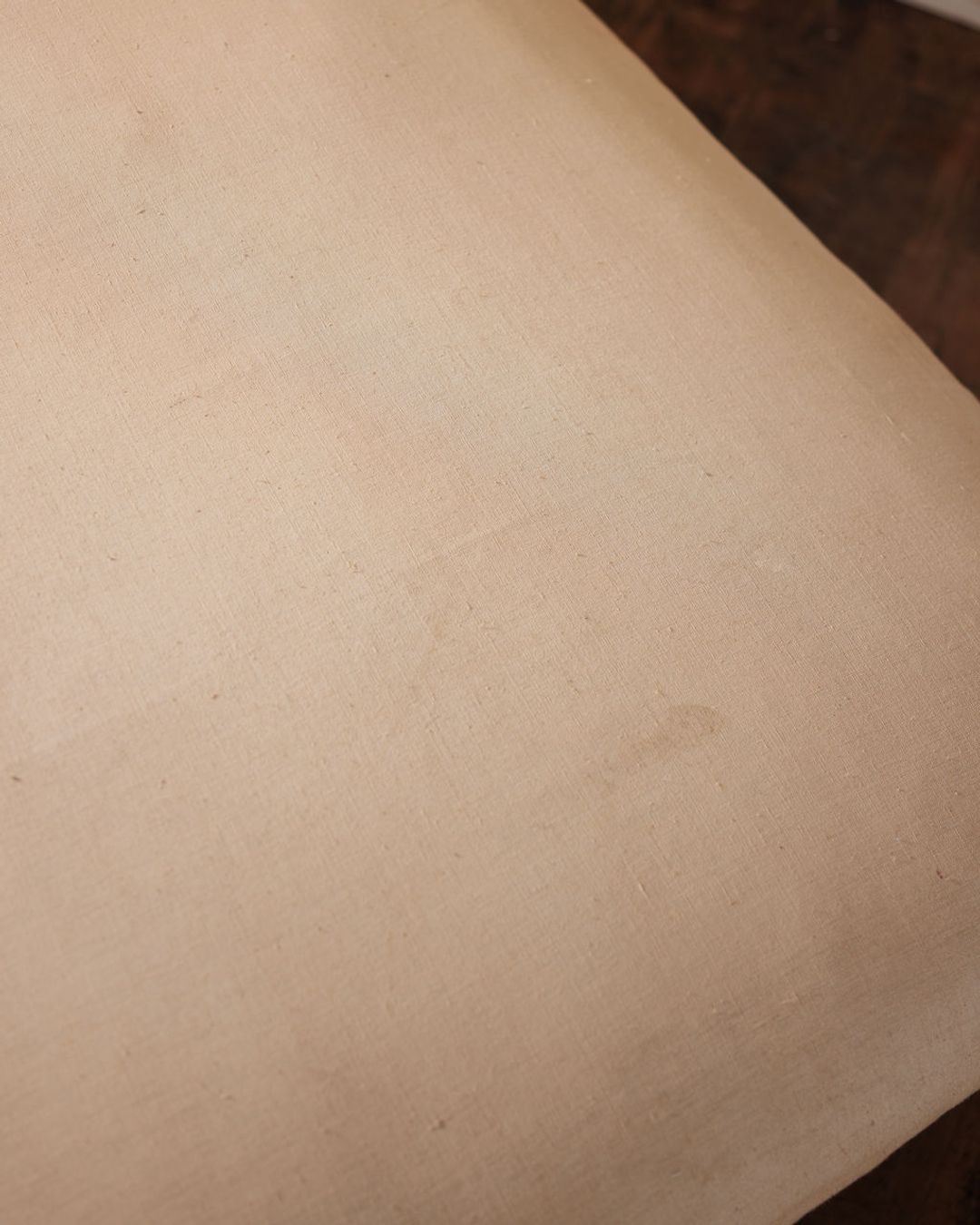 Deconstructed Napoleon III Chaise