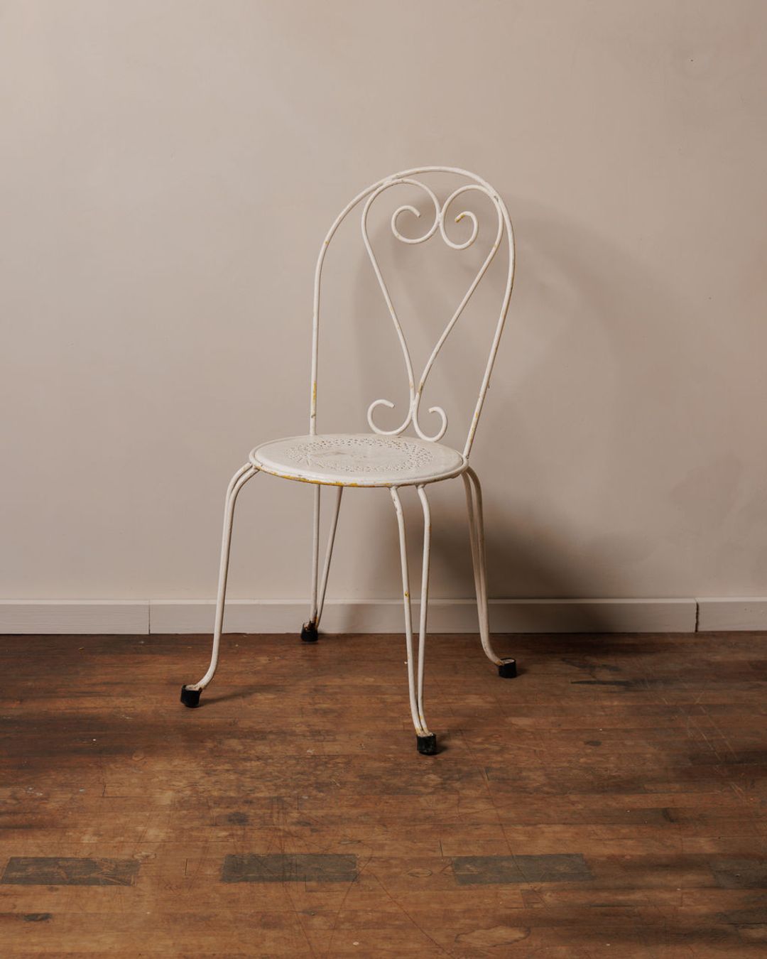 Lover Garden Chair
