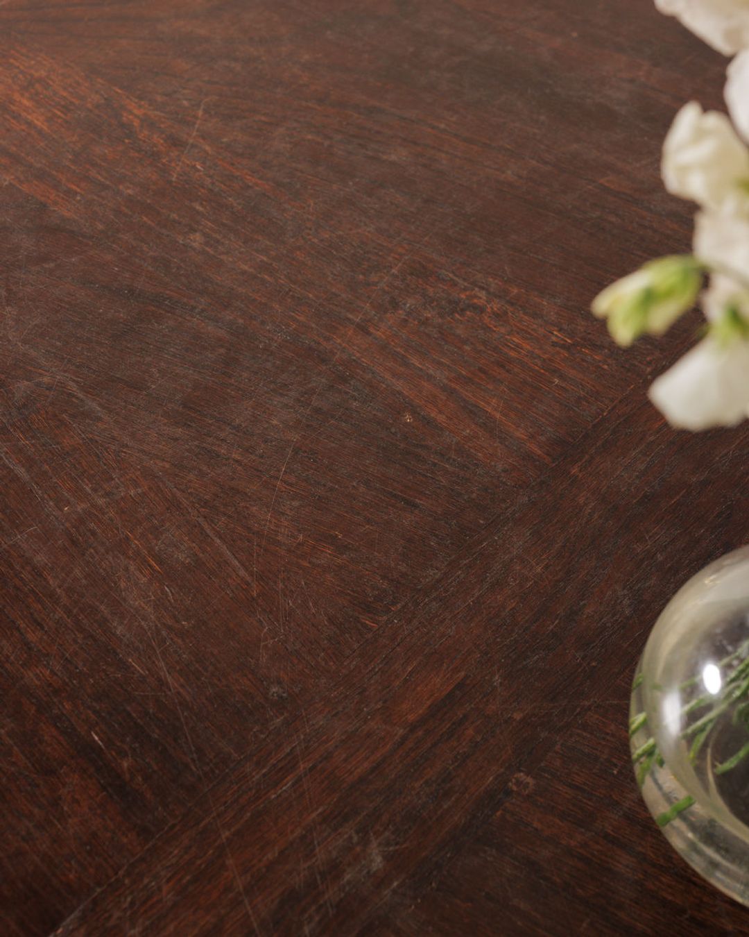Spanish Dining Table