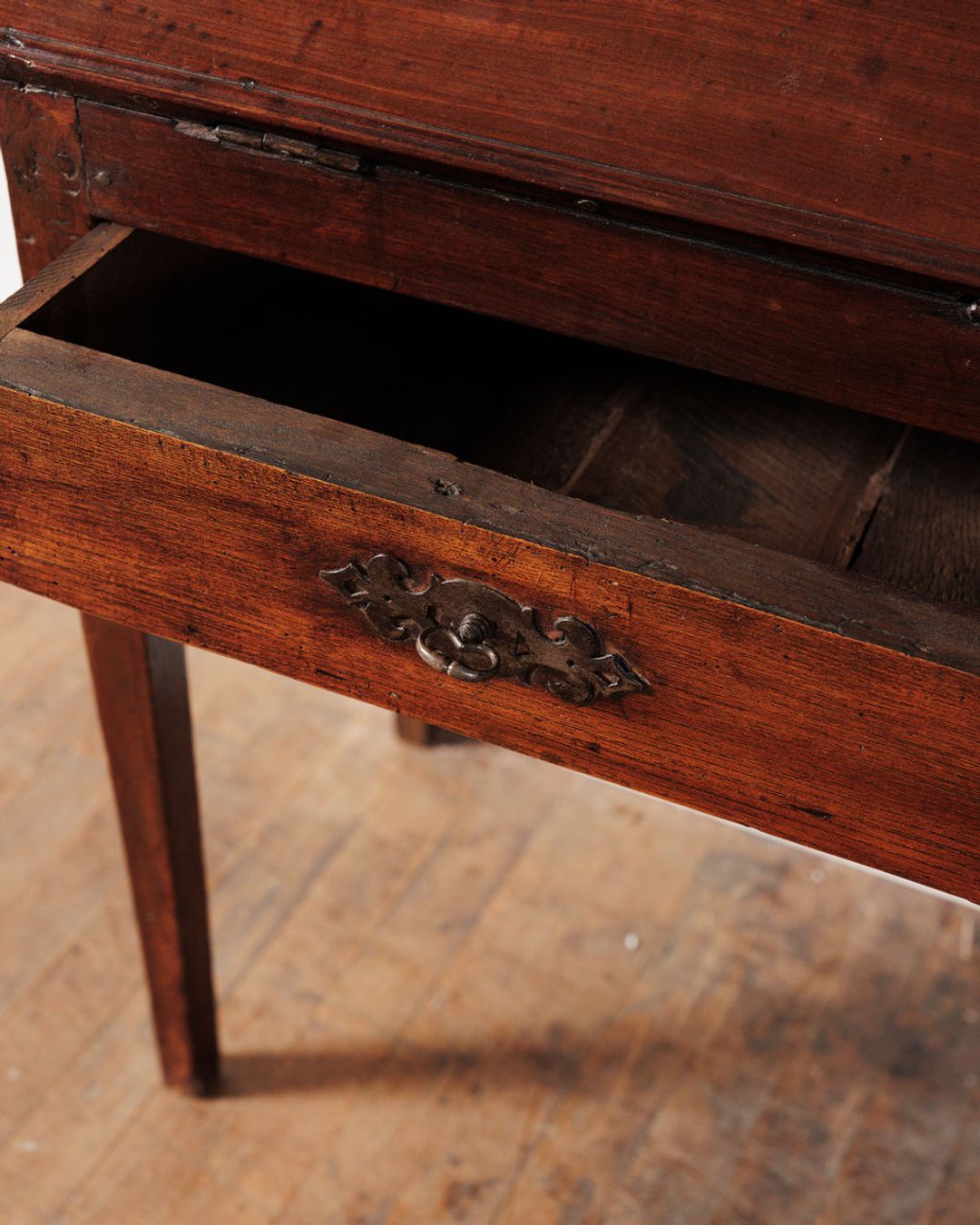18th c. Writers Desk