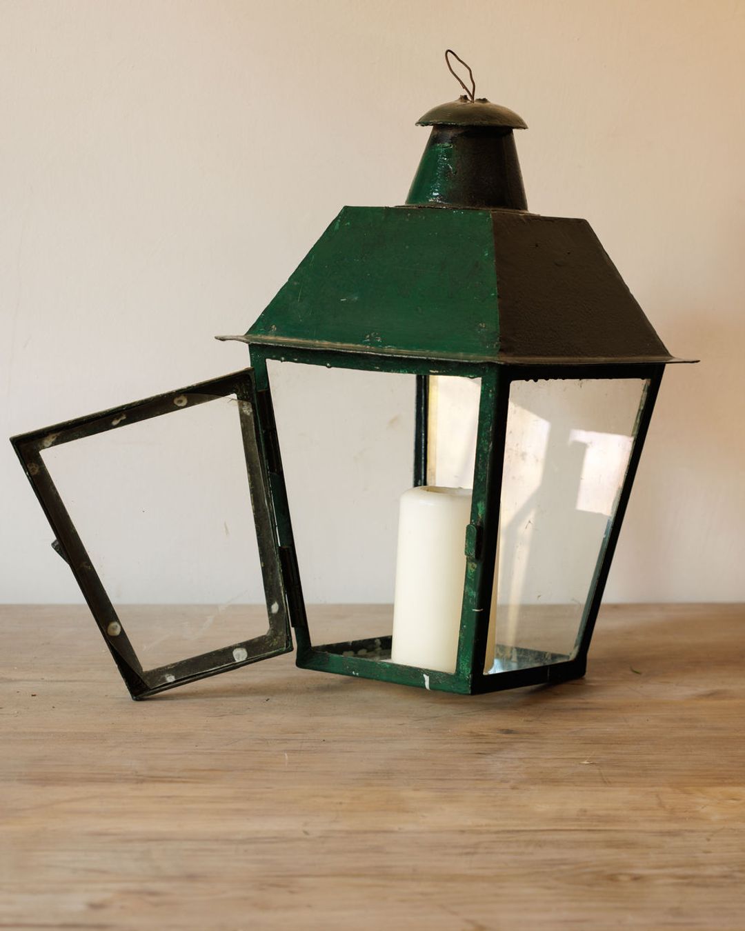 Provence Lantern