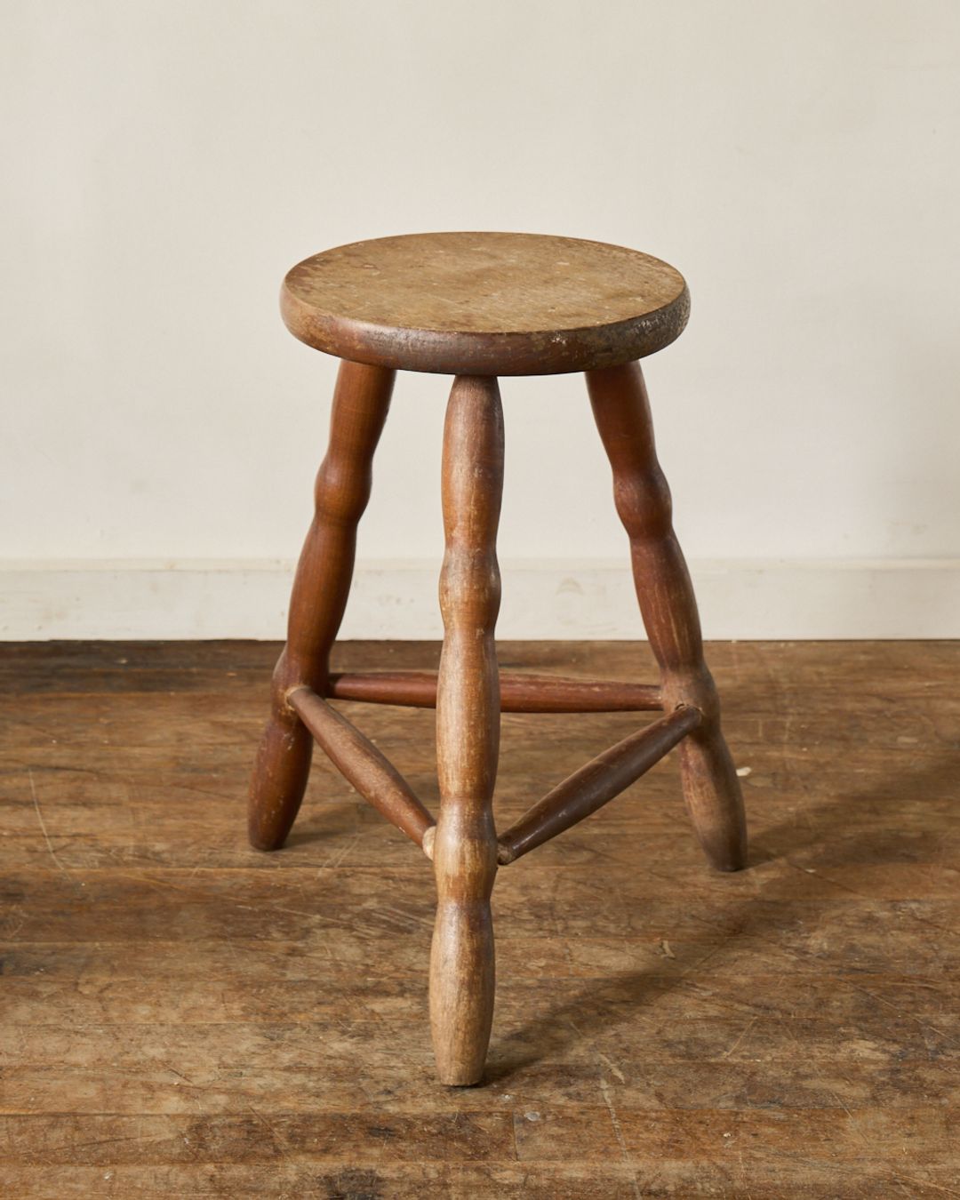 Farm Stool