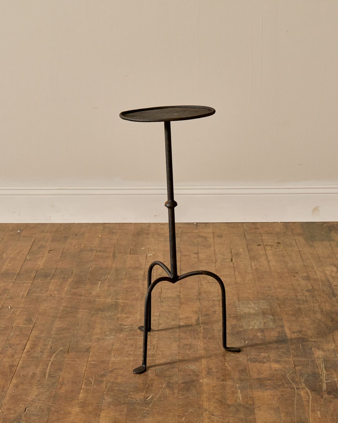 Spanish Martini Table