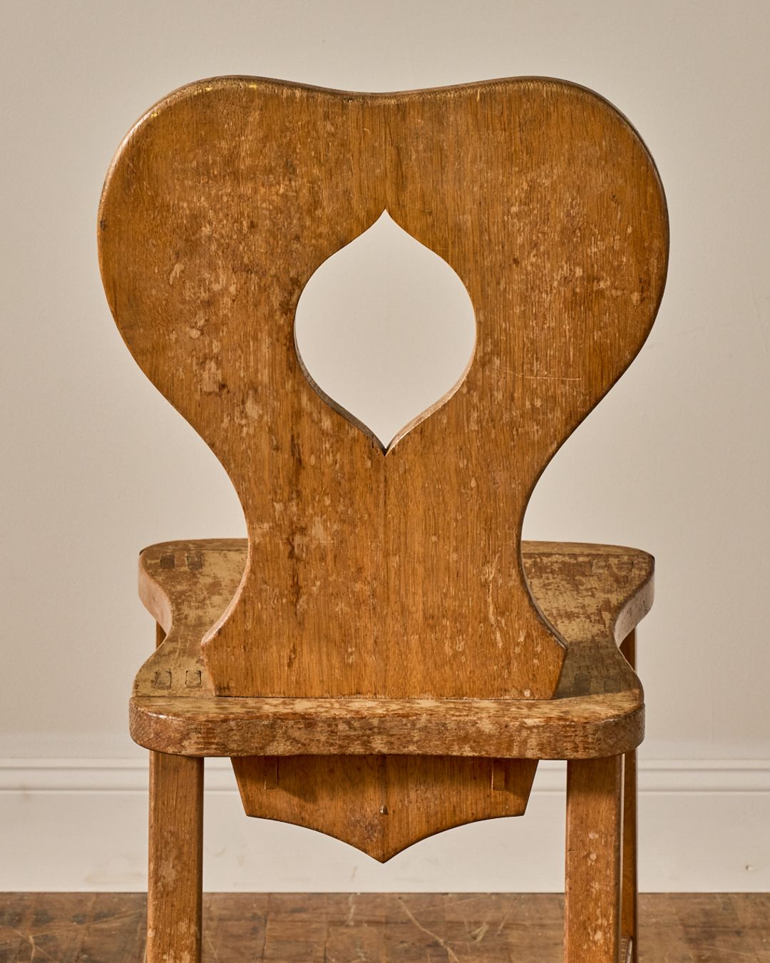 Alps Chair