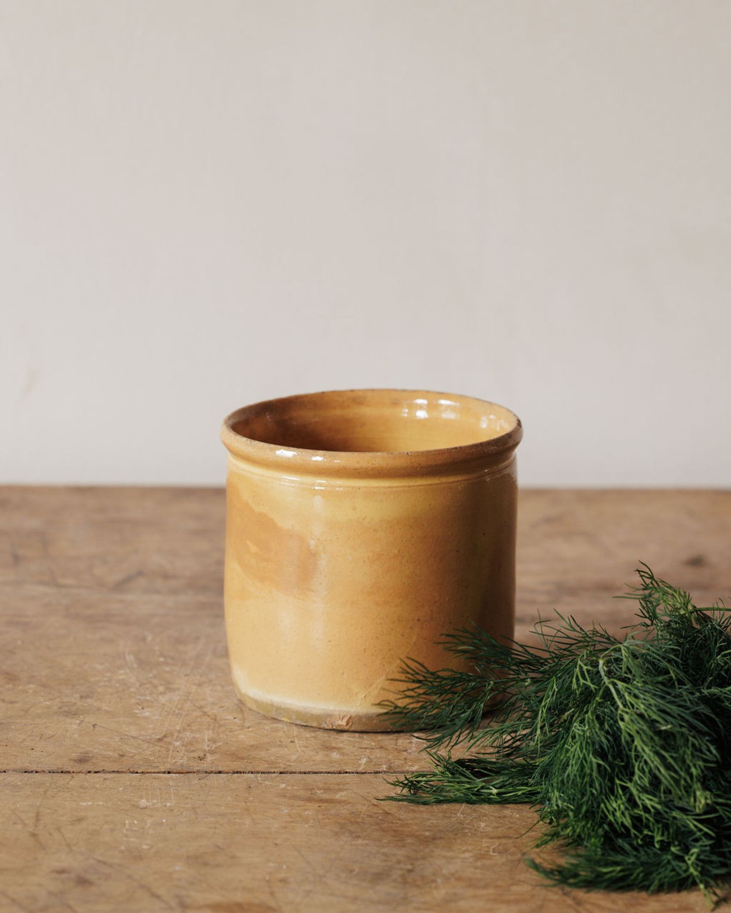 Savoie Preserving Pot - Small