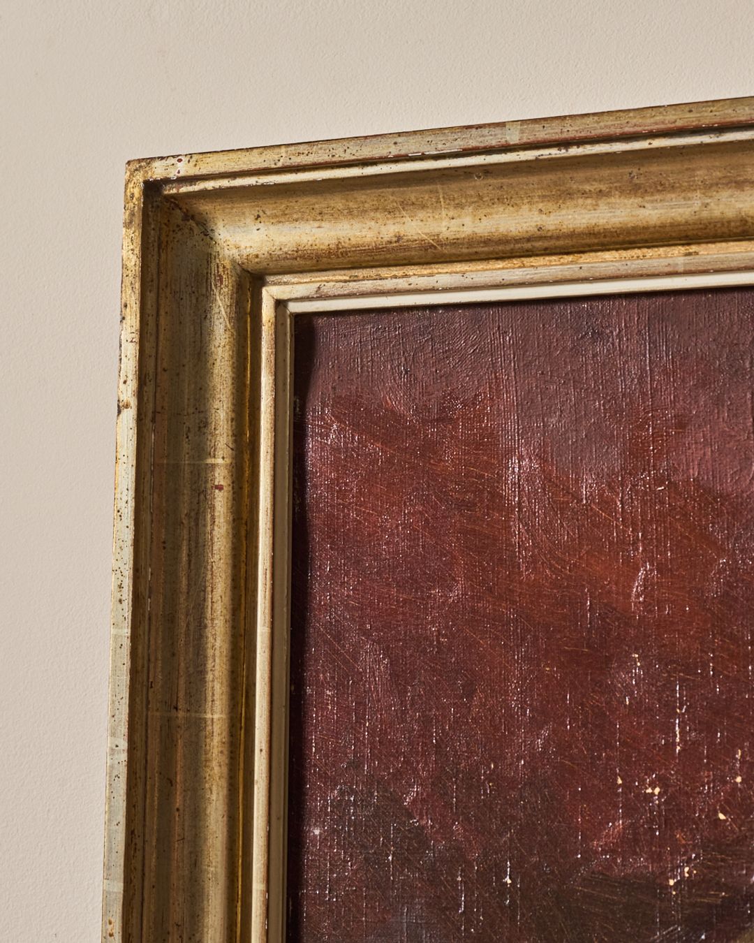 Still Life Artwork