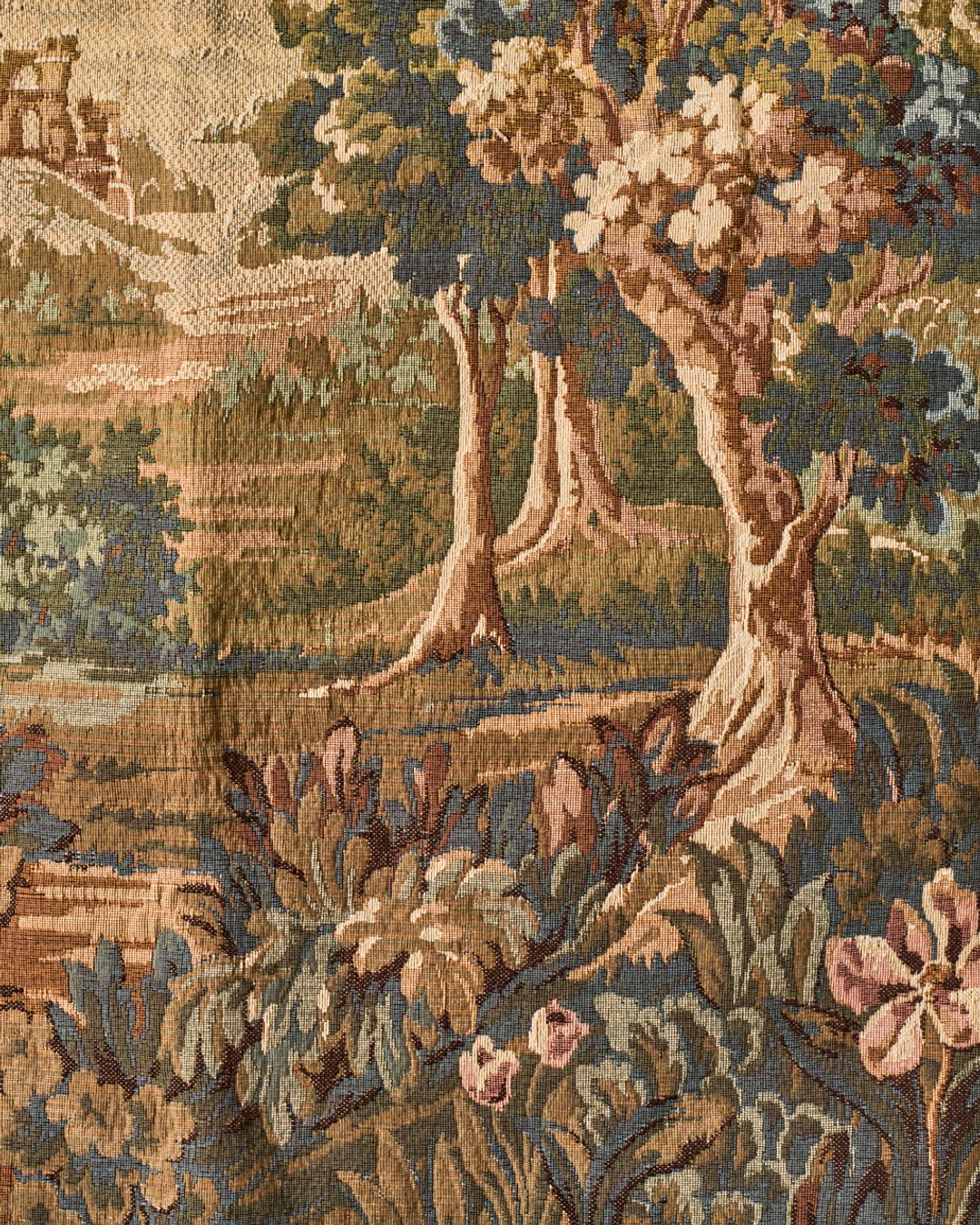 Tapestry