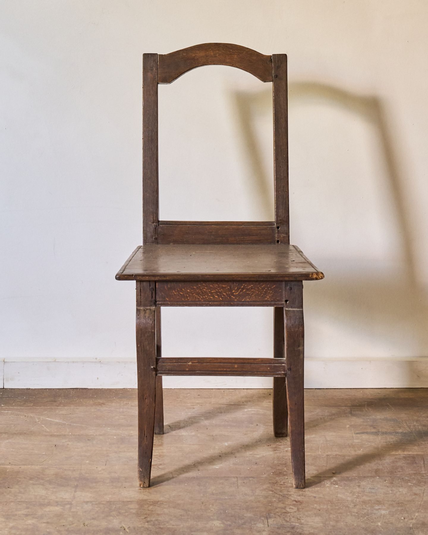 Arch Lorraine Chair