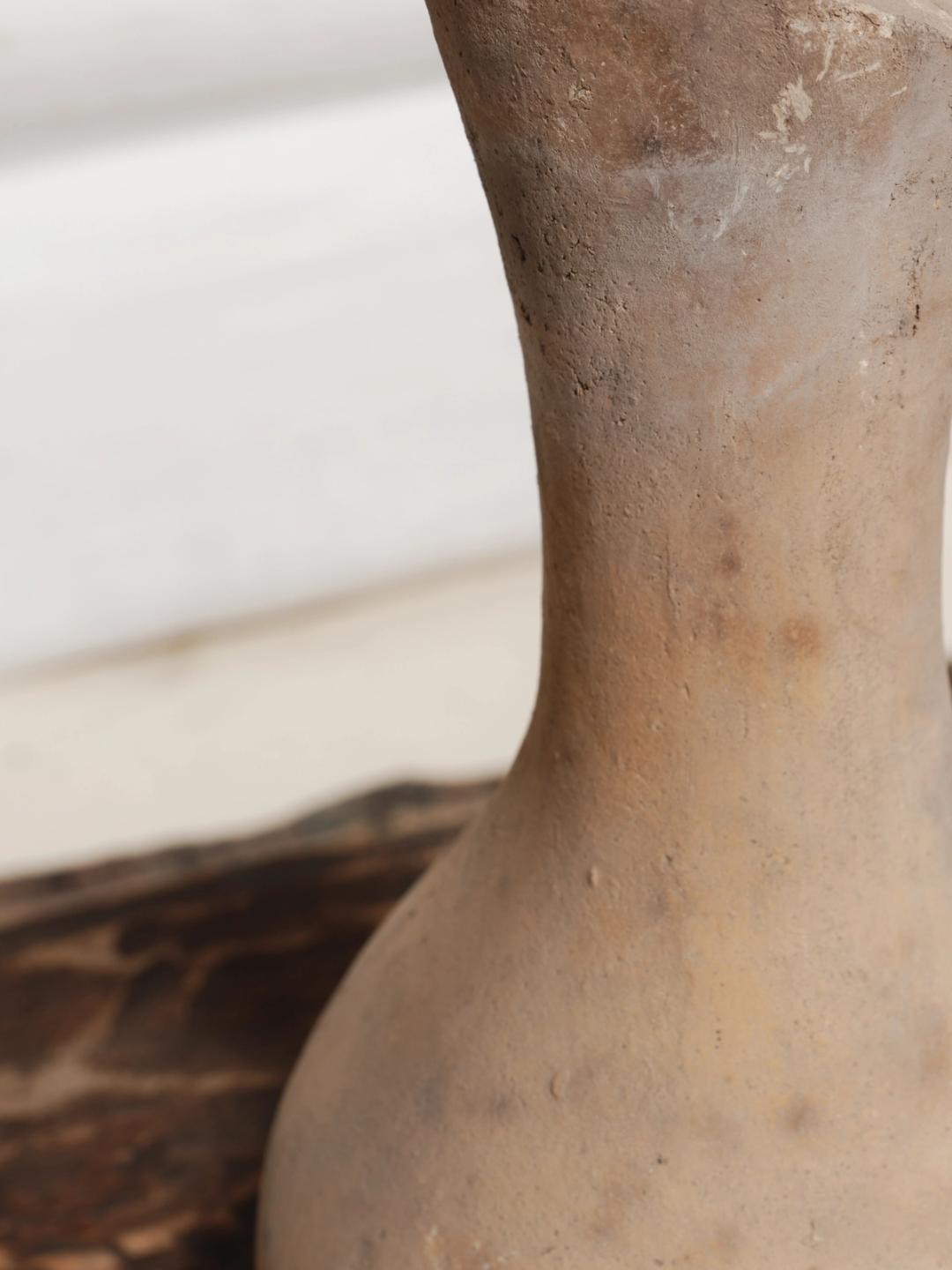 Michoacan Pitcher