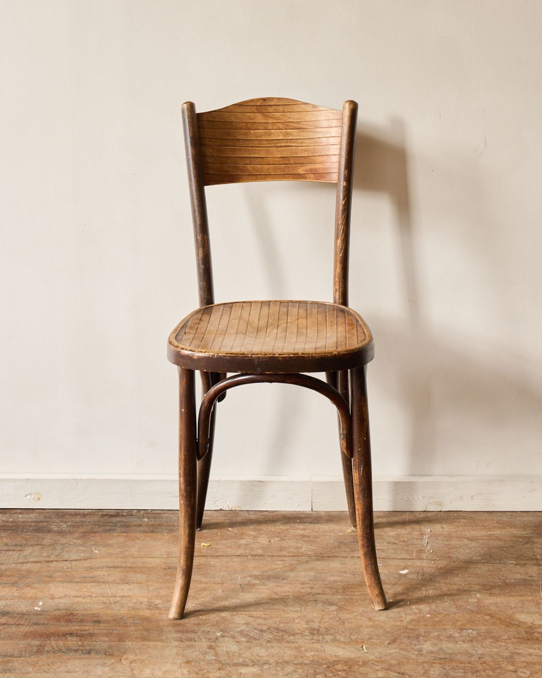 French Bistro Chair