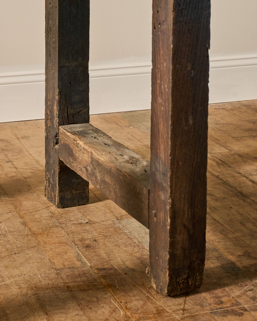 19th c. Vineyard Table