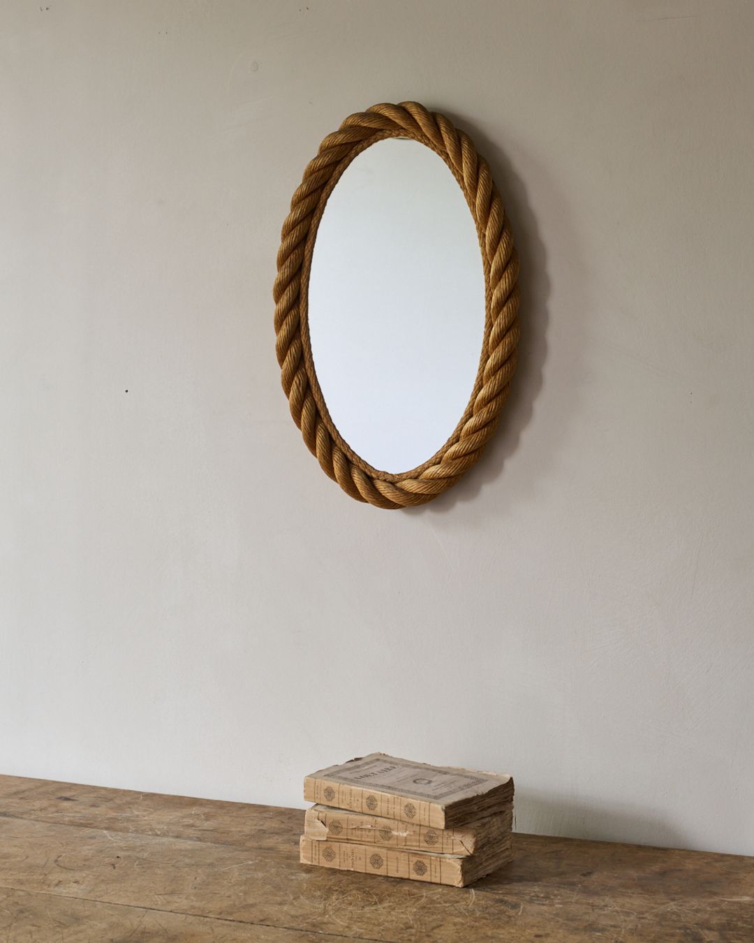 Audoux Minet Mirror