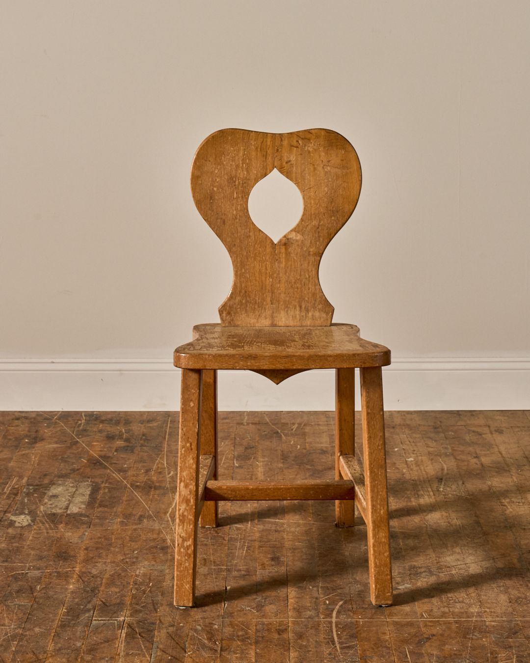 Alps Chair