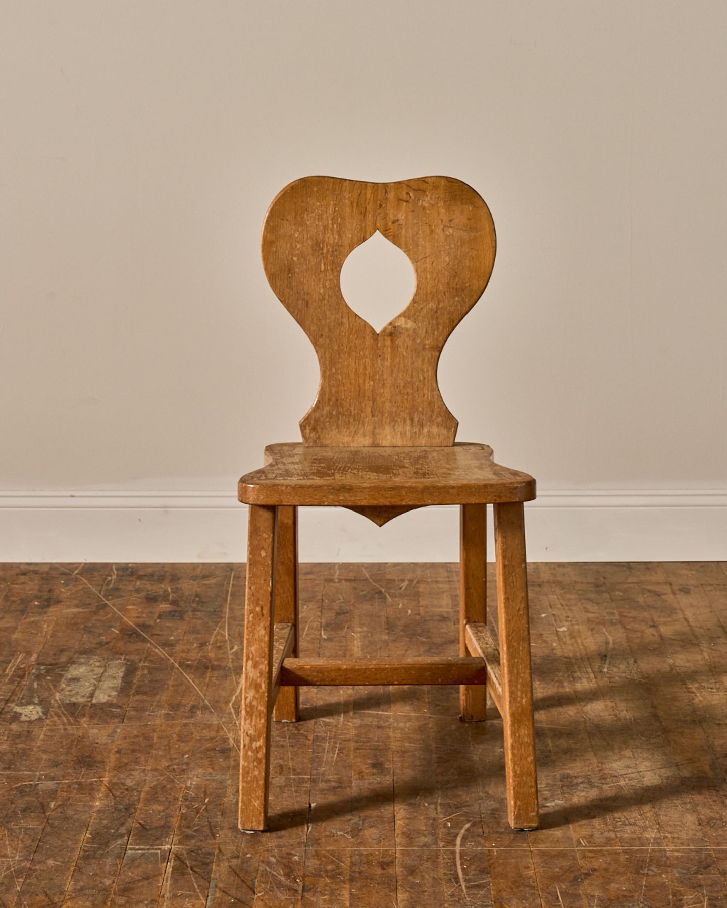 Alps Chair