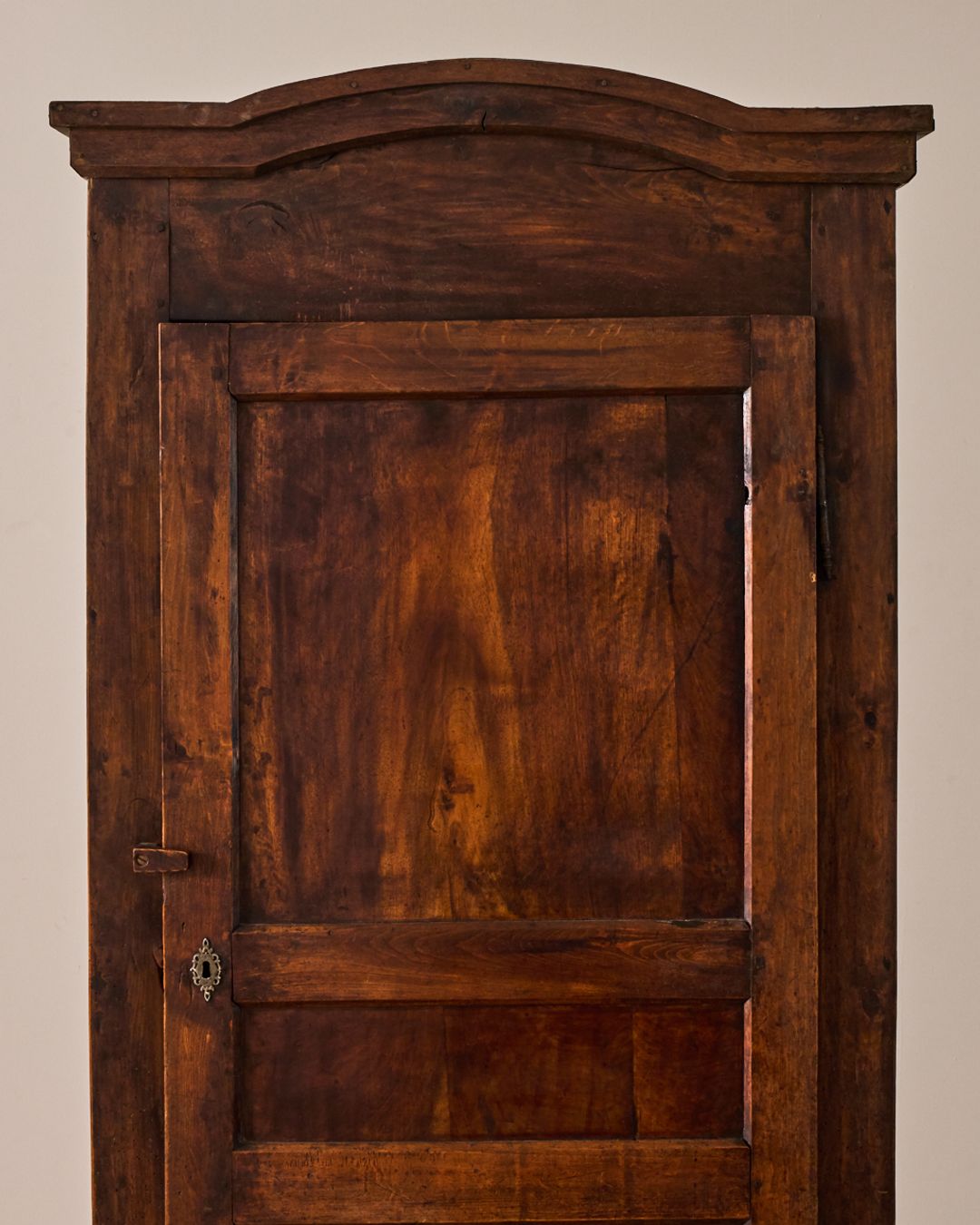 19th c. Bonnetière