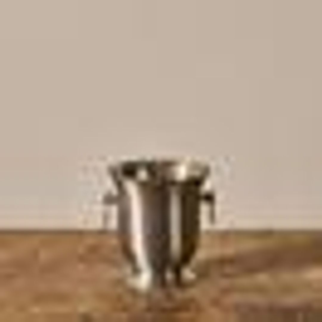 French Wine Cooler
