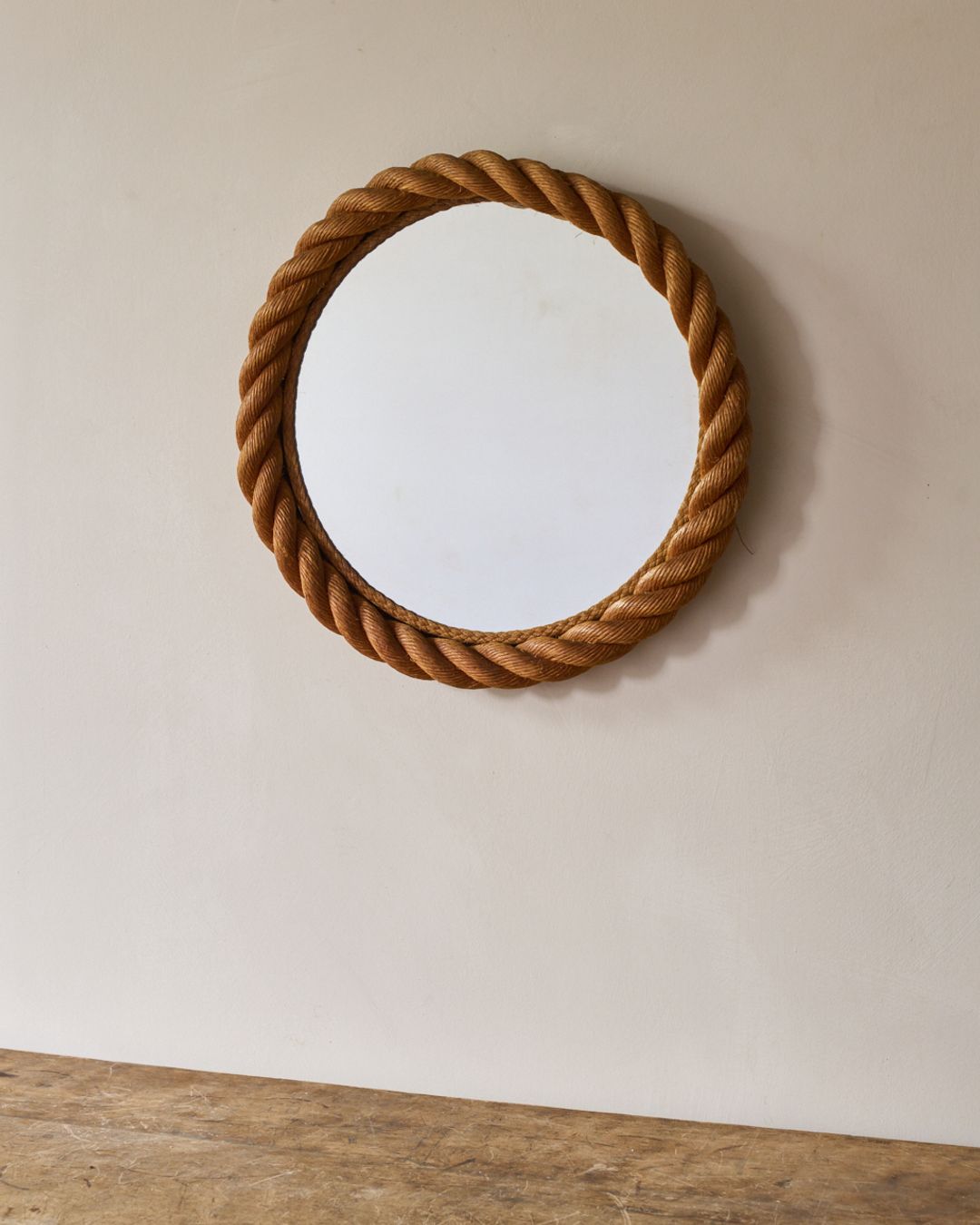 Audoux Minet Mirror