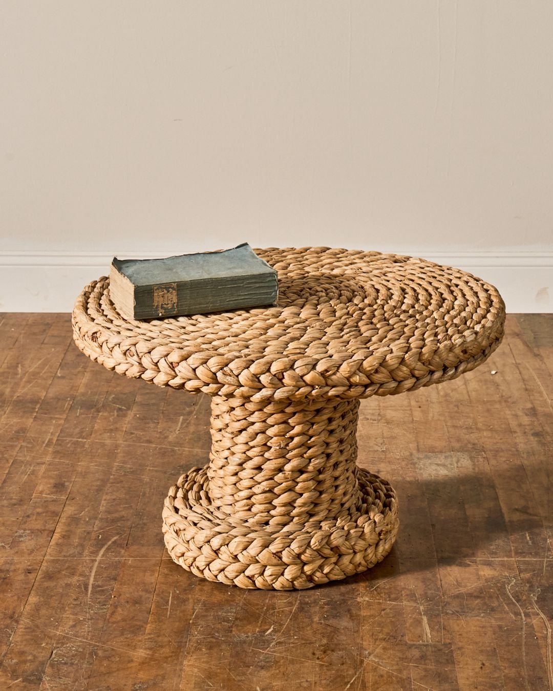 French Rush Coffee Table
