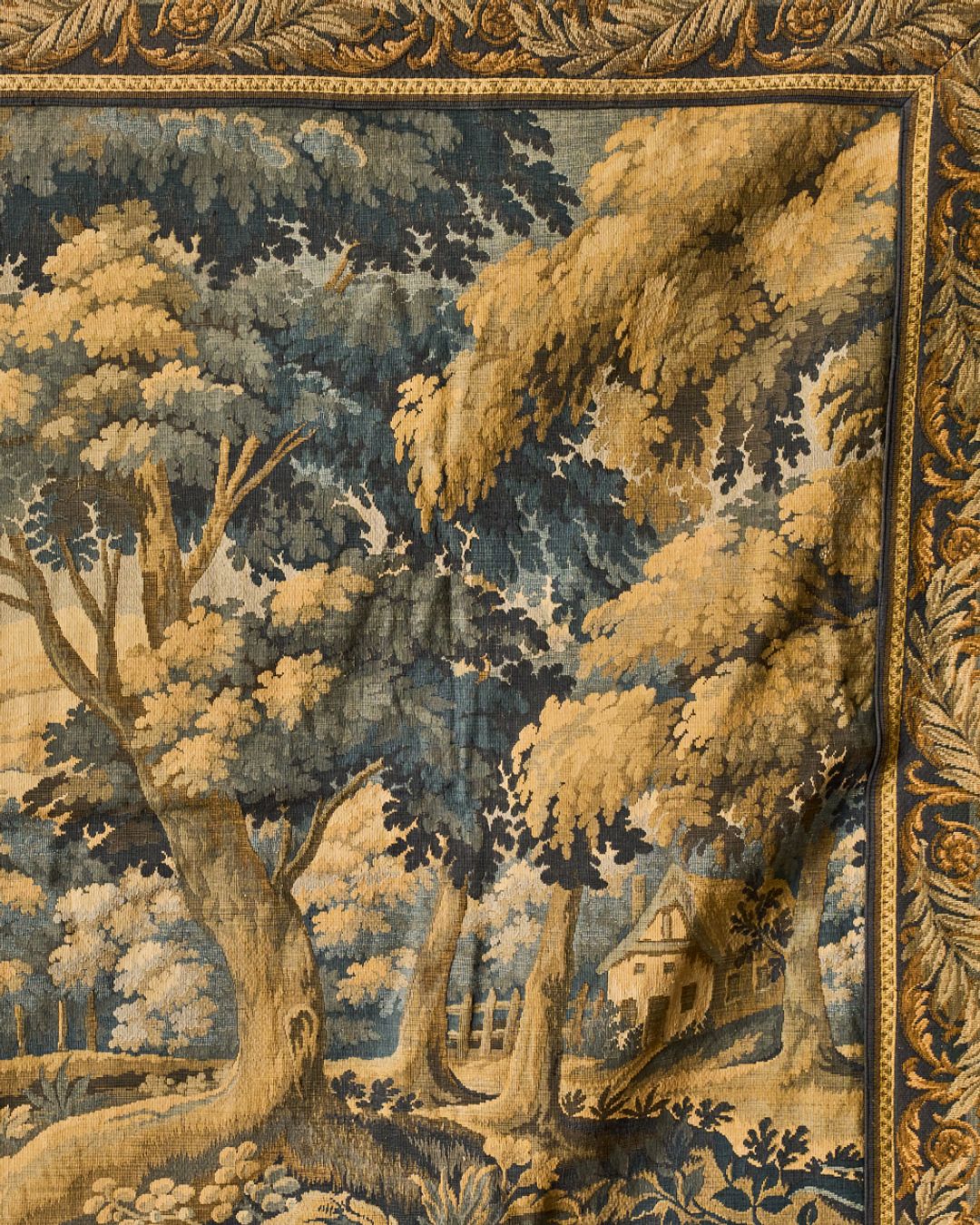 Tapestry
