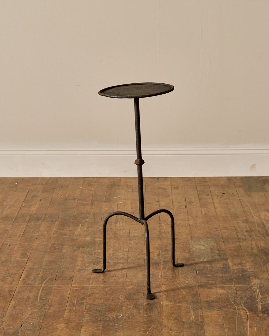 Spanish Martini Table