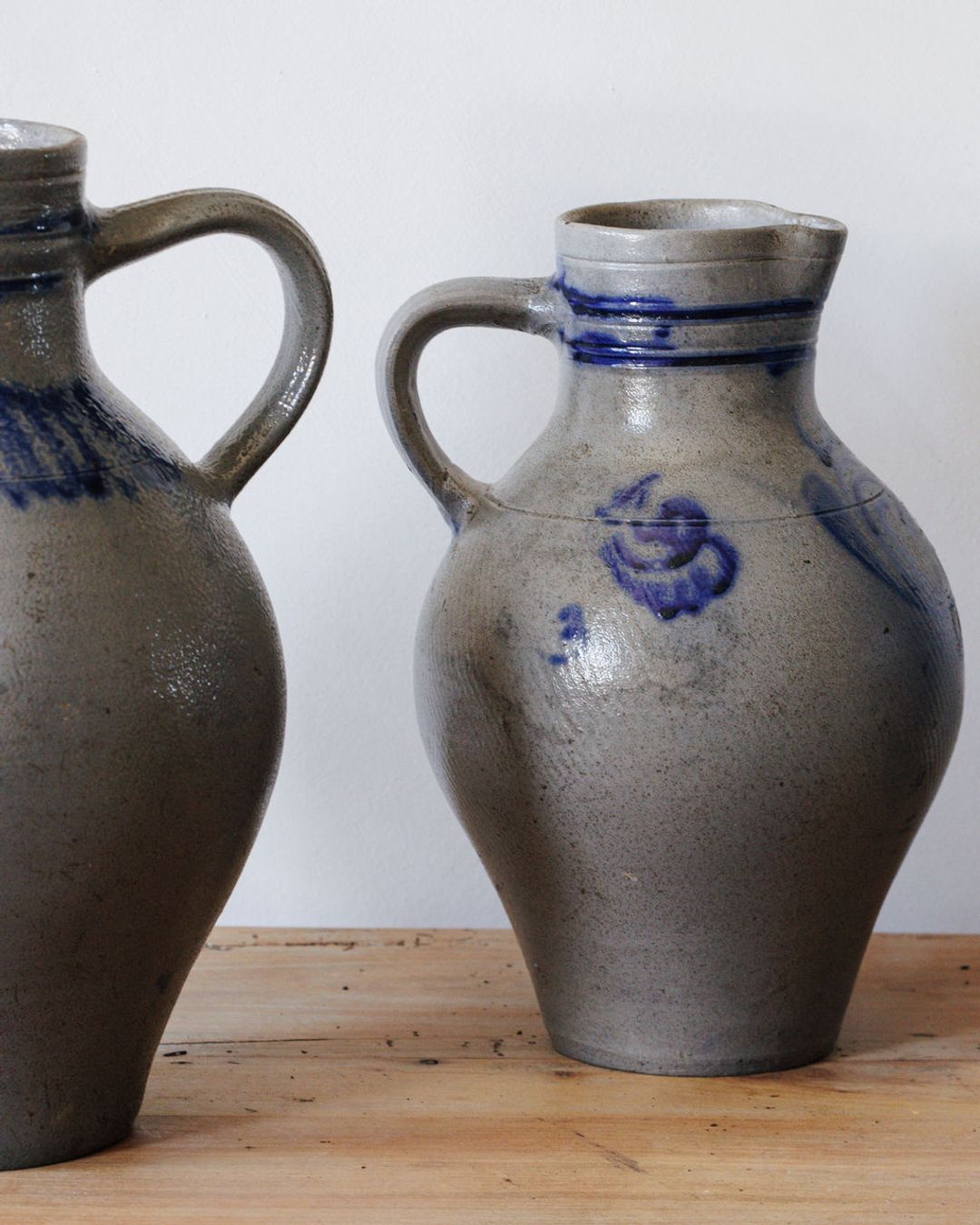 Alsace Pitcher
