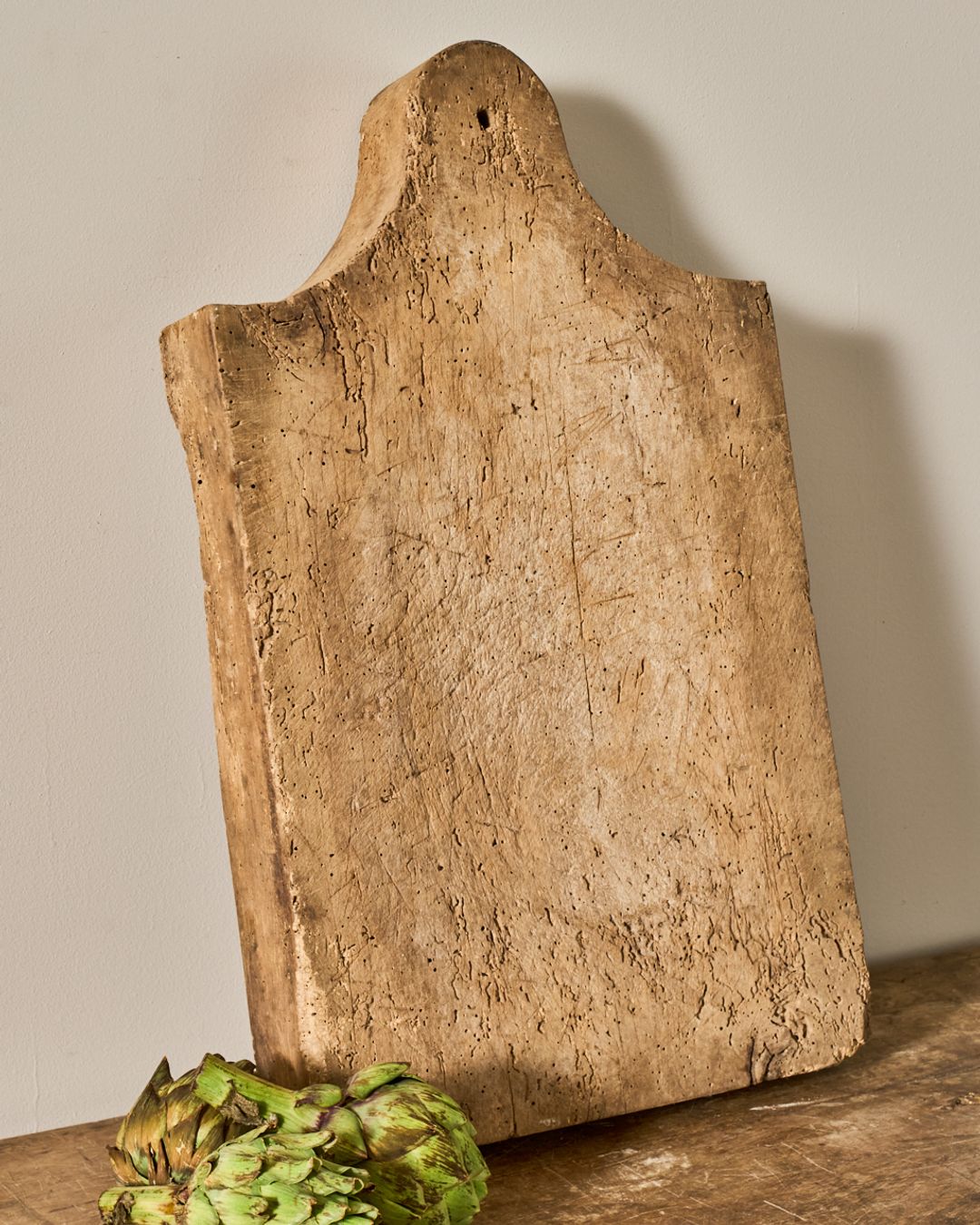 Cutting Board