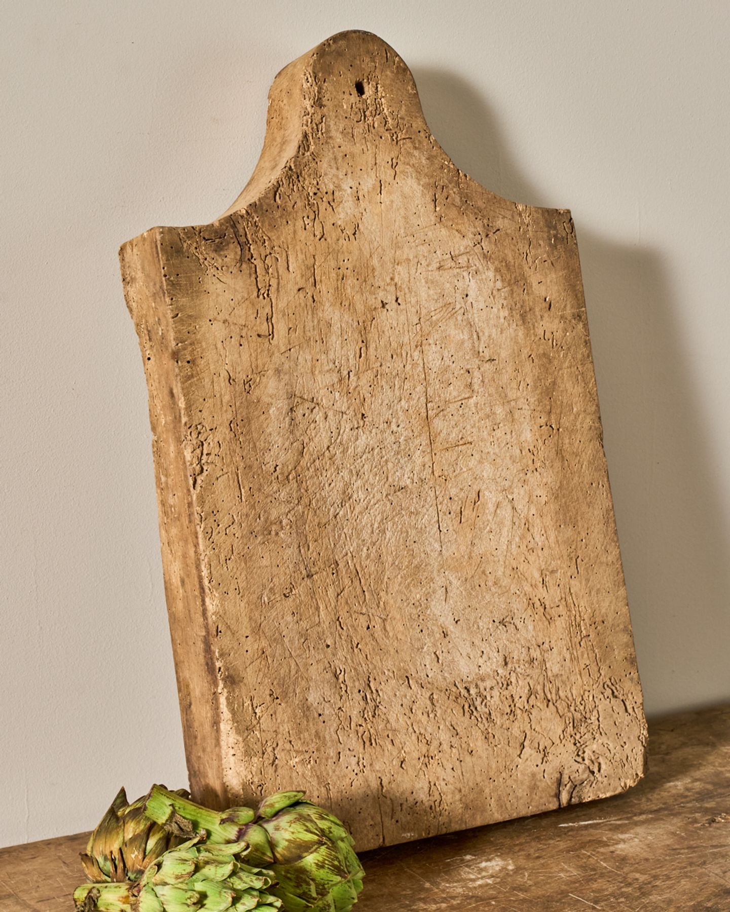 Cutting Board