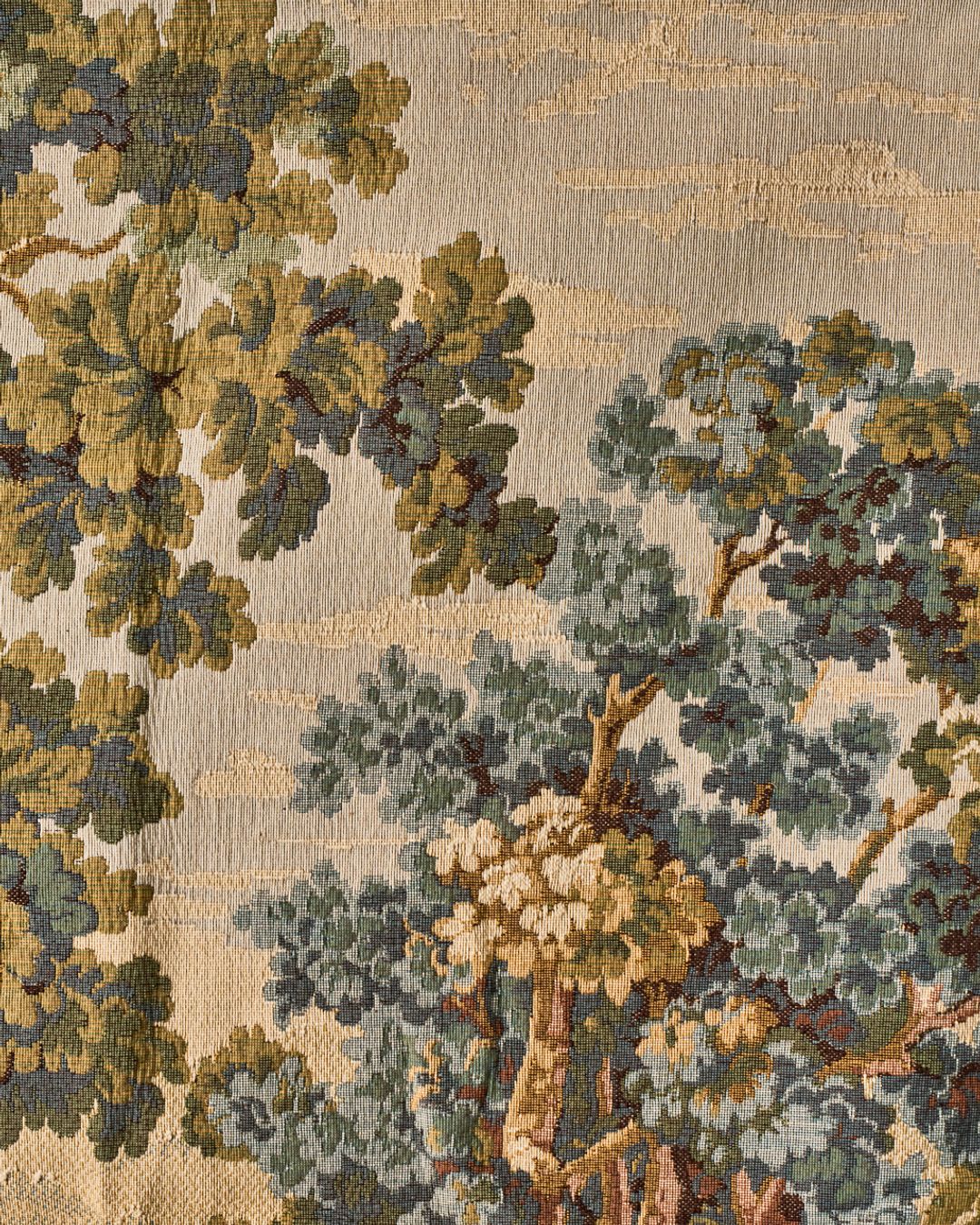 Tapestry