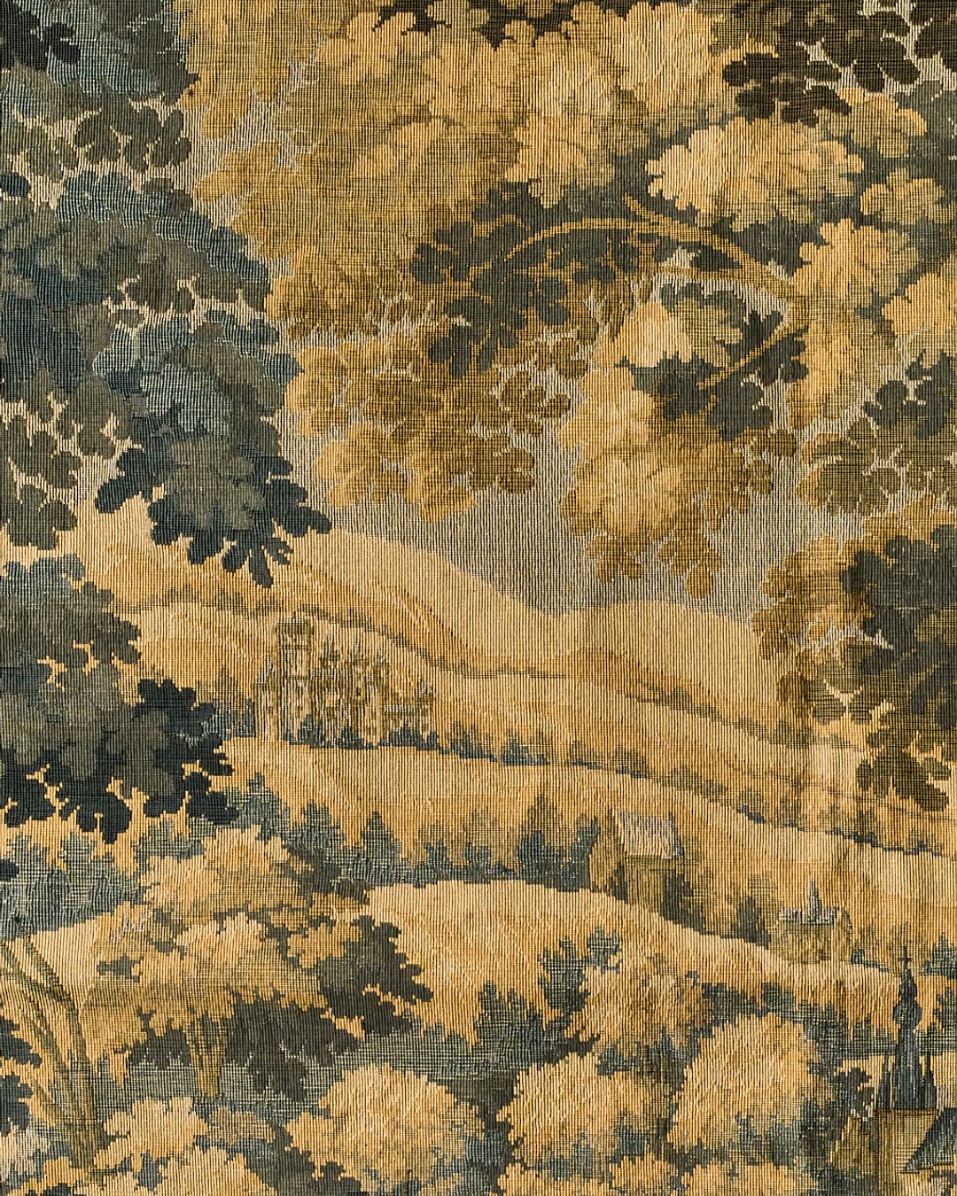 Tapestry