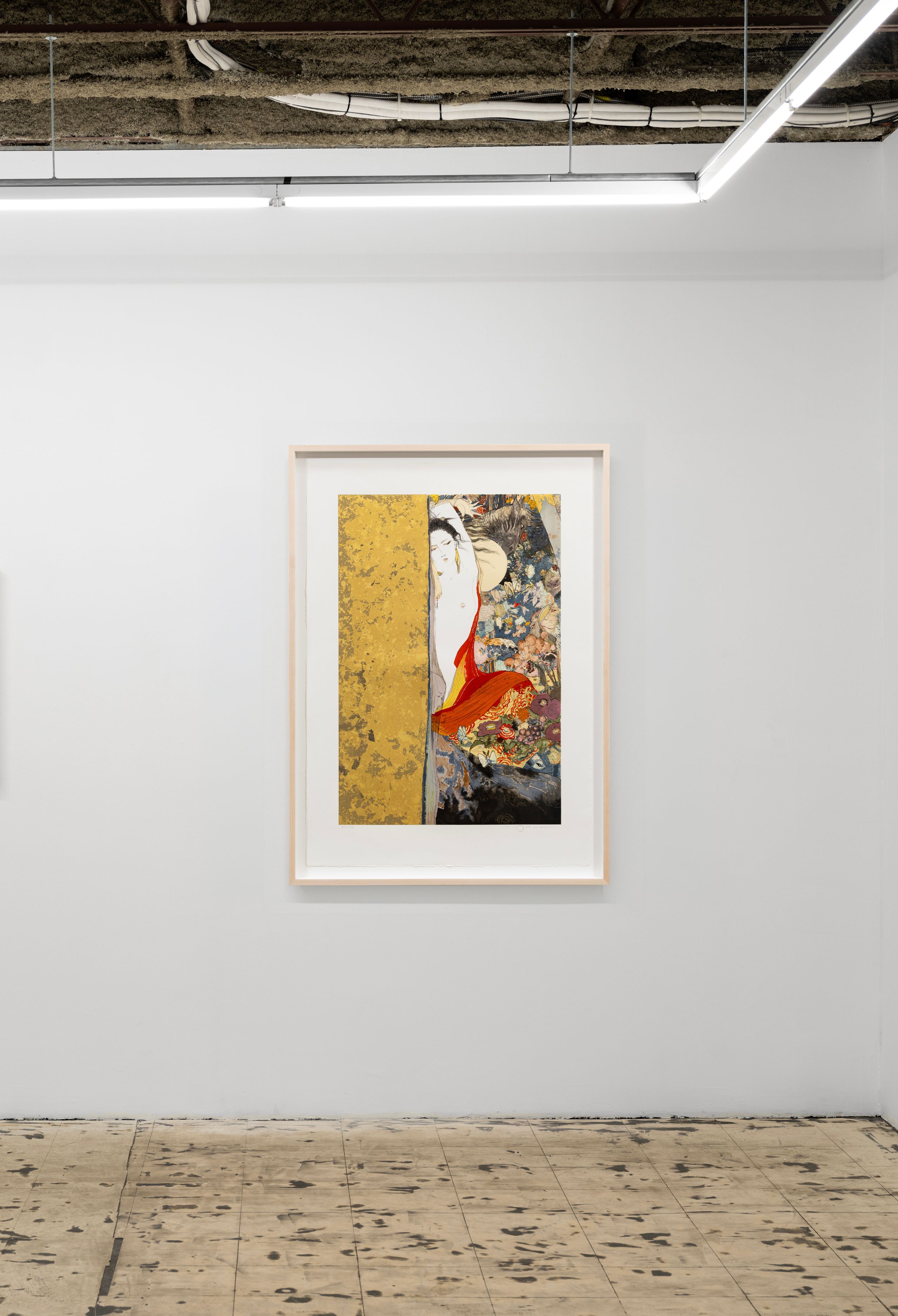 Lomex Books