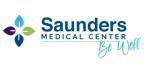 Saunders