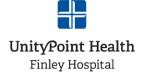 Finley Hospital